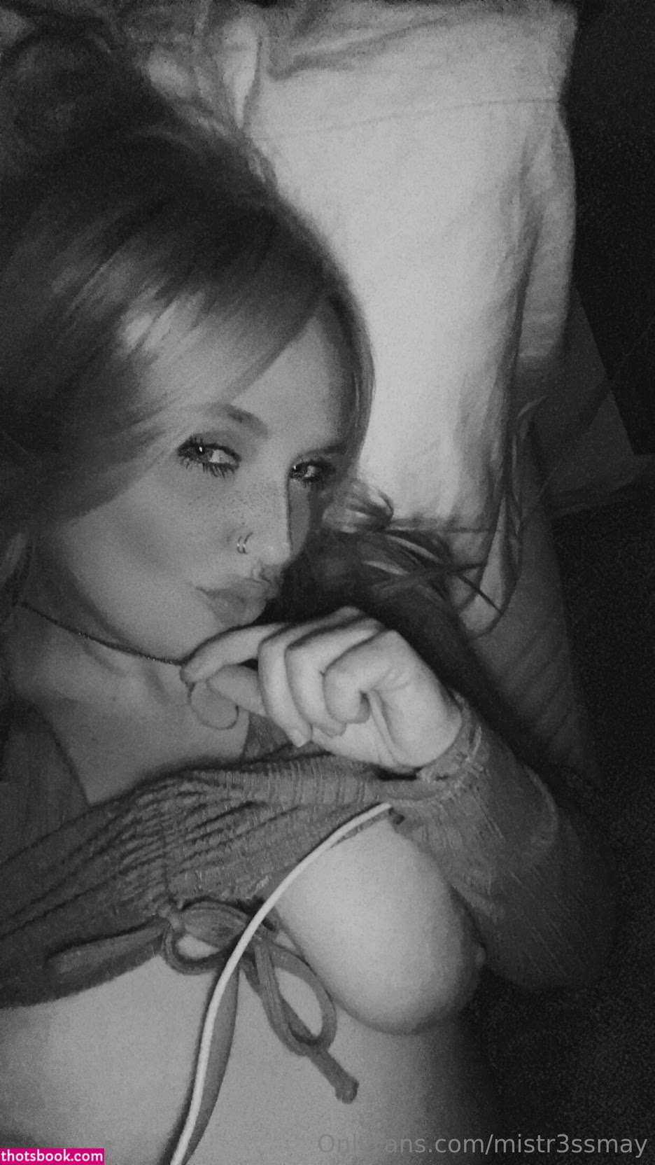 Mistr3ssmay Nude Leaks OnlyFans Photos #2 1924648
