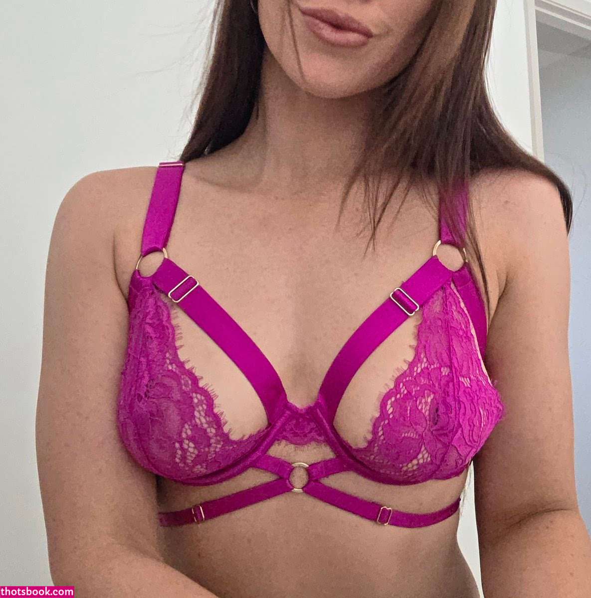 Naughtycouplex0 Nude Leaks OnlyFans Photos #3 1924726