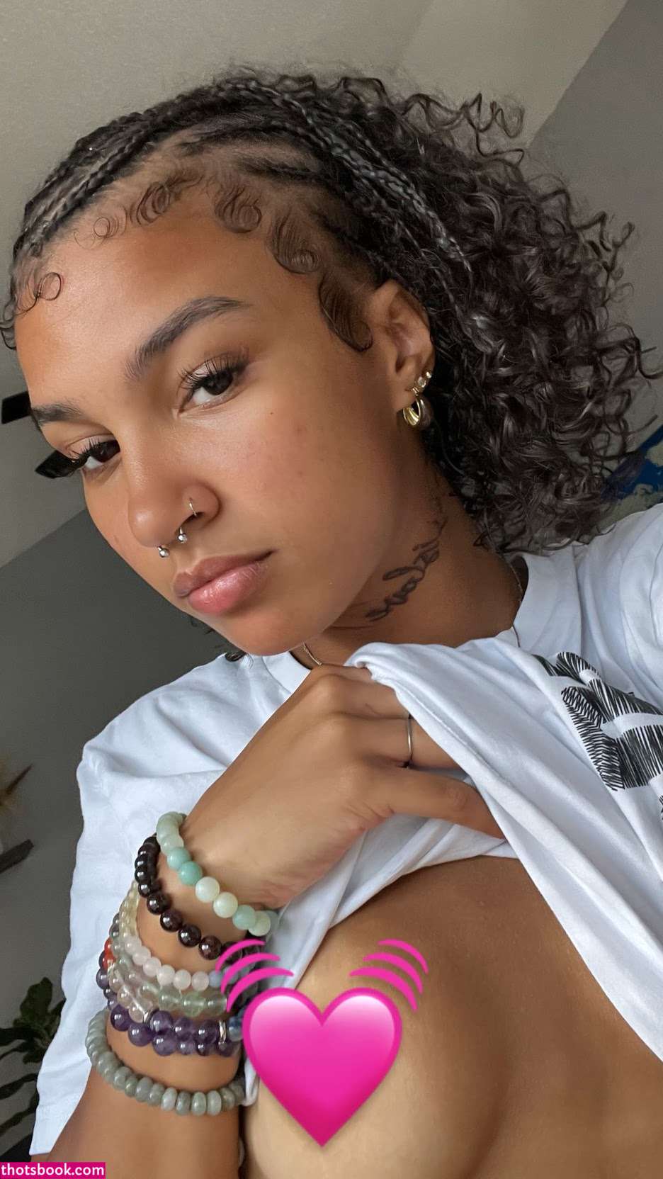 richwitaz wetassazziee richbitchpussy Nude Leaks OnlyFans Photos #2 1924790