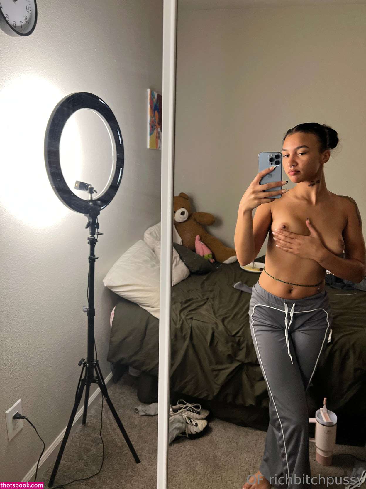 richwitaz wetassazziee richbitchpussy Nude Leaks OnlyFans Photos #3 1924800