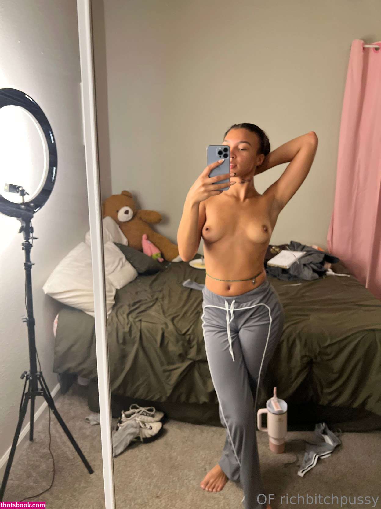 richwitaz wetassazziee richbitchpussy Nude Leaks OnlyFans Photos #3 1924810