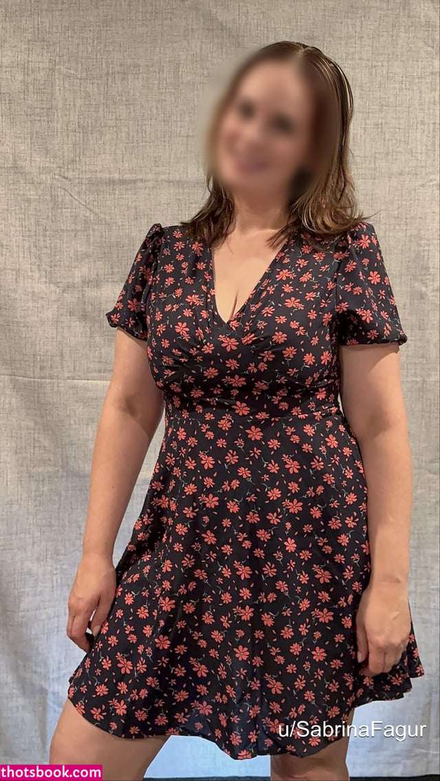 Sabrinafagur Nude Leaks OnlyFans Photos #1 1924855