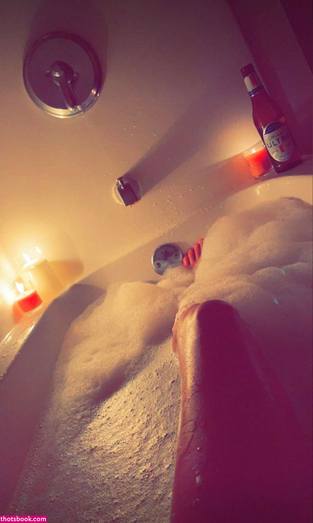 Savannahmaria Nude Leaks OnlyFans Photos #2 1924892