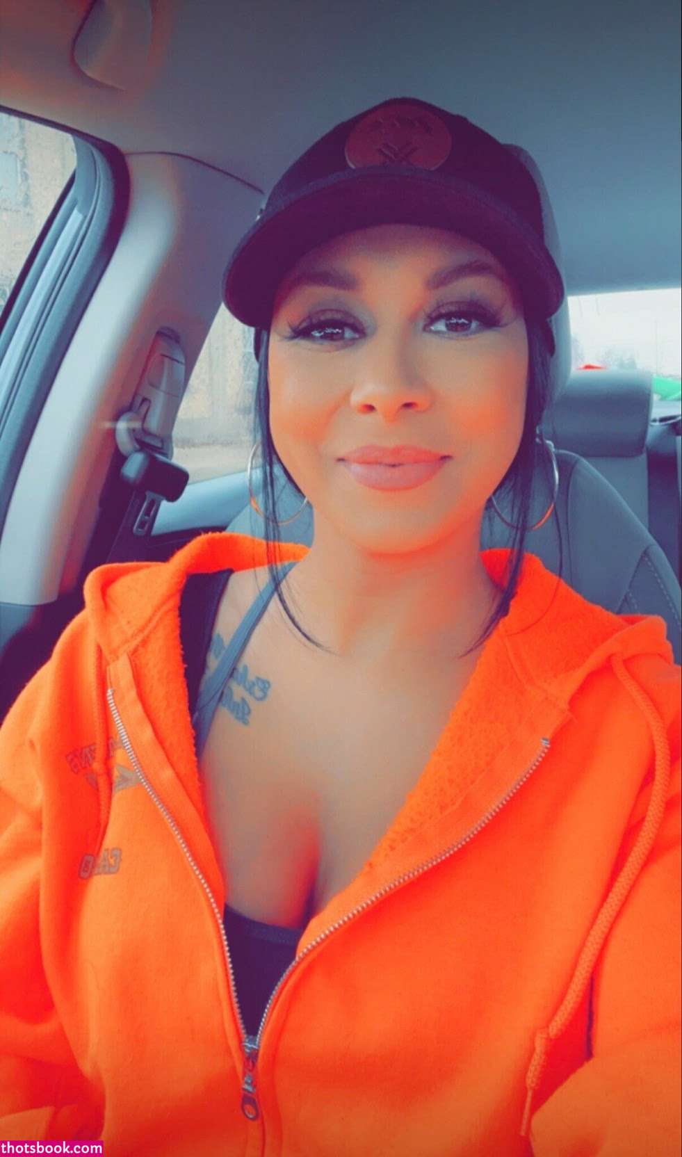 Savannahmaria Nude Leaks OnlyFans Photos #2 1924894