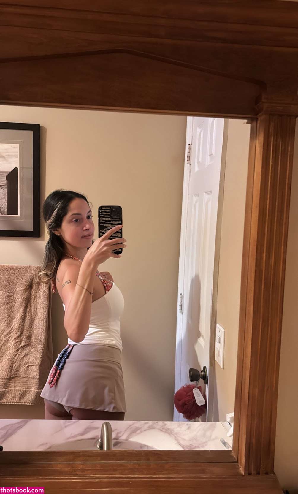 Stefanuttti Nude Leaks OnlyFans Photos #3 1925086