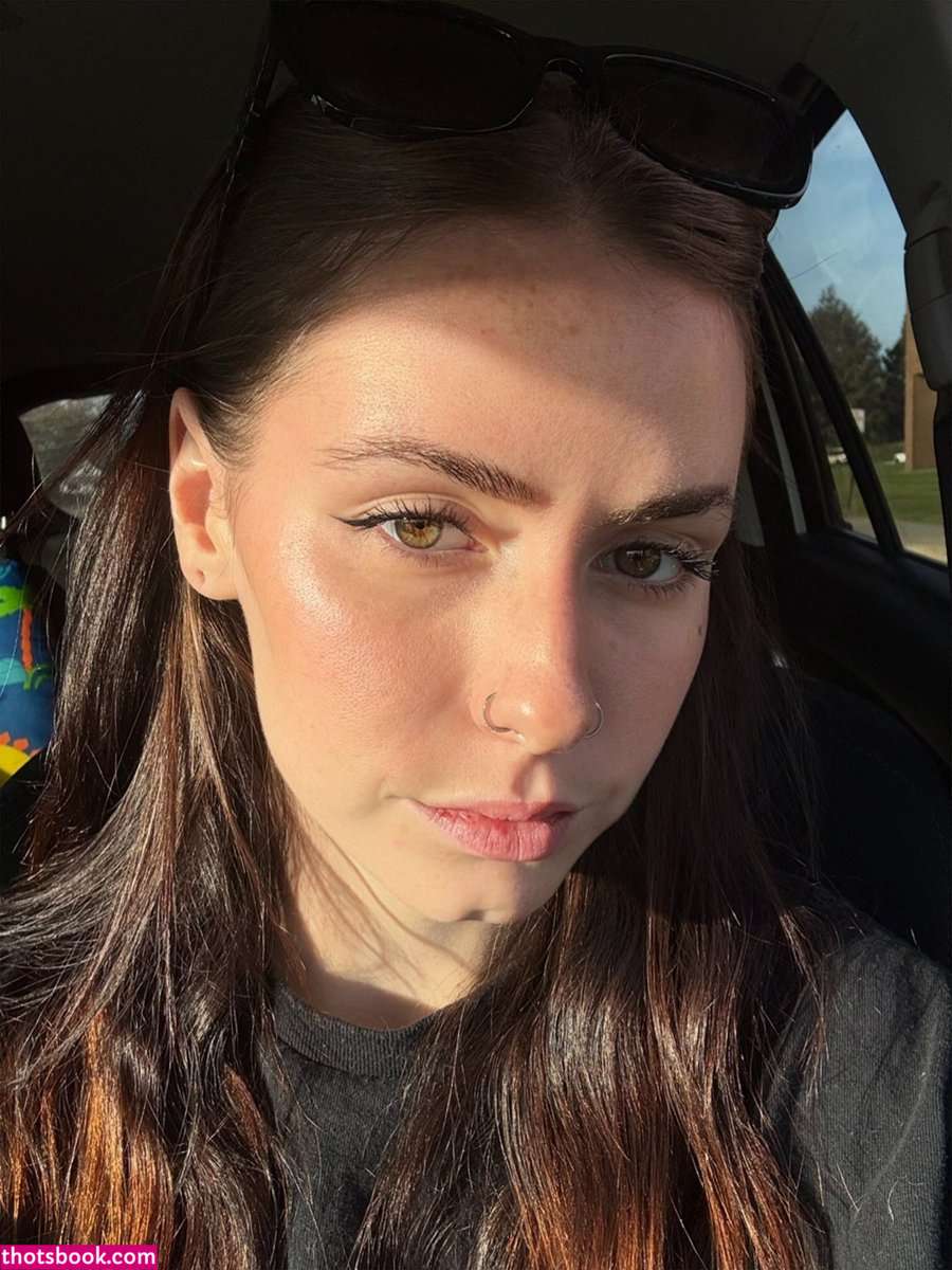 thebbunni Nude Leaks OnlyFans Photos #1 1925110