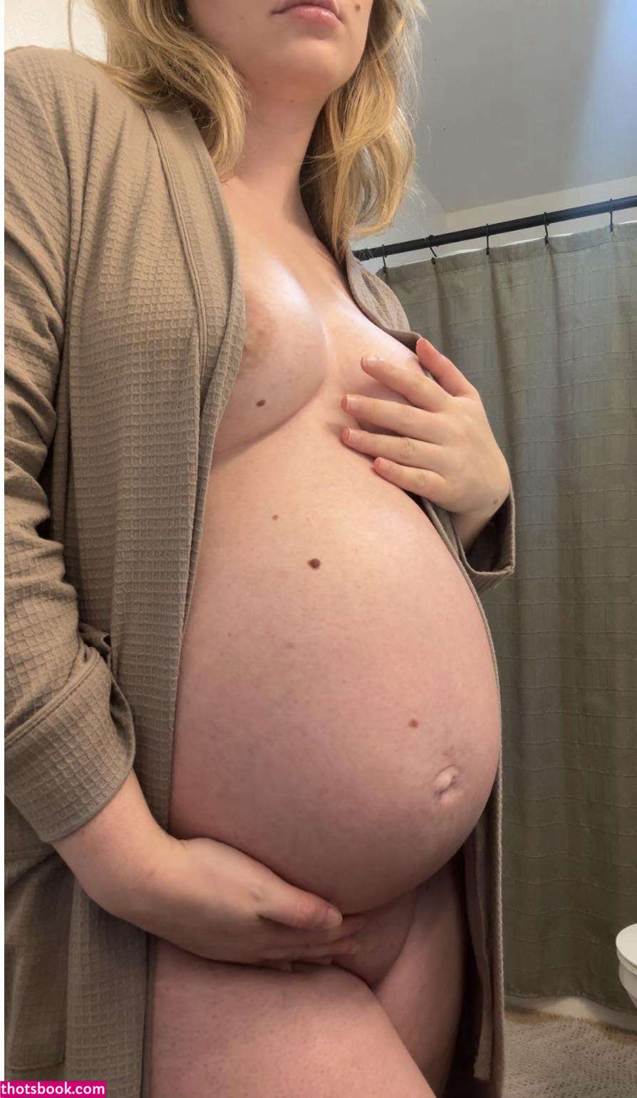 tiger dillon Nude Leaks OnlyFans Photos #2 1925180