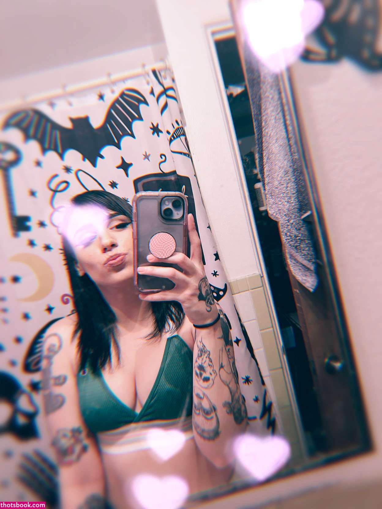 Ziggy Haim Nude Leaks OnlyFans Photos #1 1925351