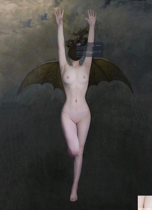 kechunyaoll Nude Leaks OnlyFans Photos #3