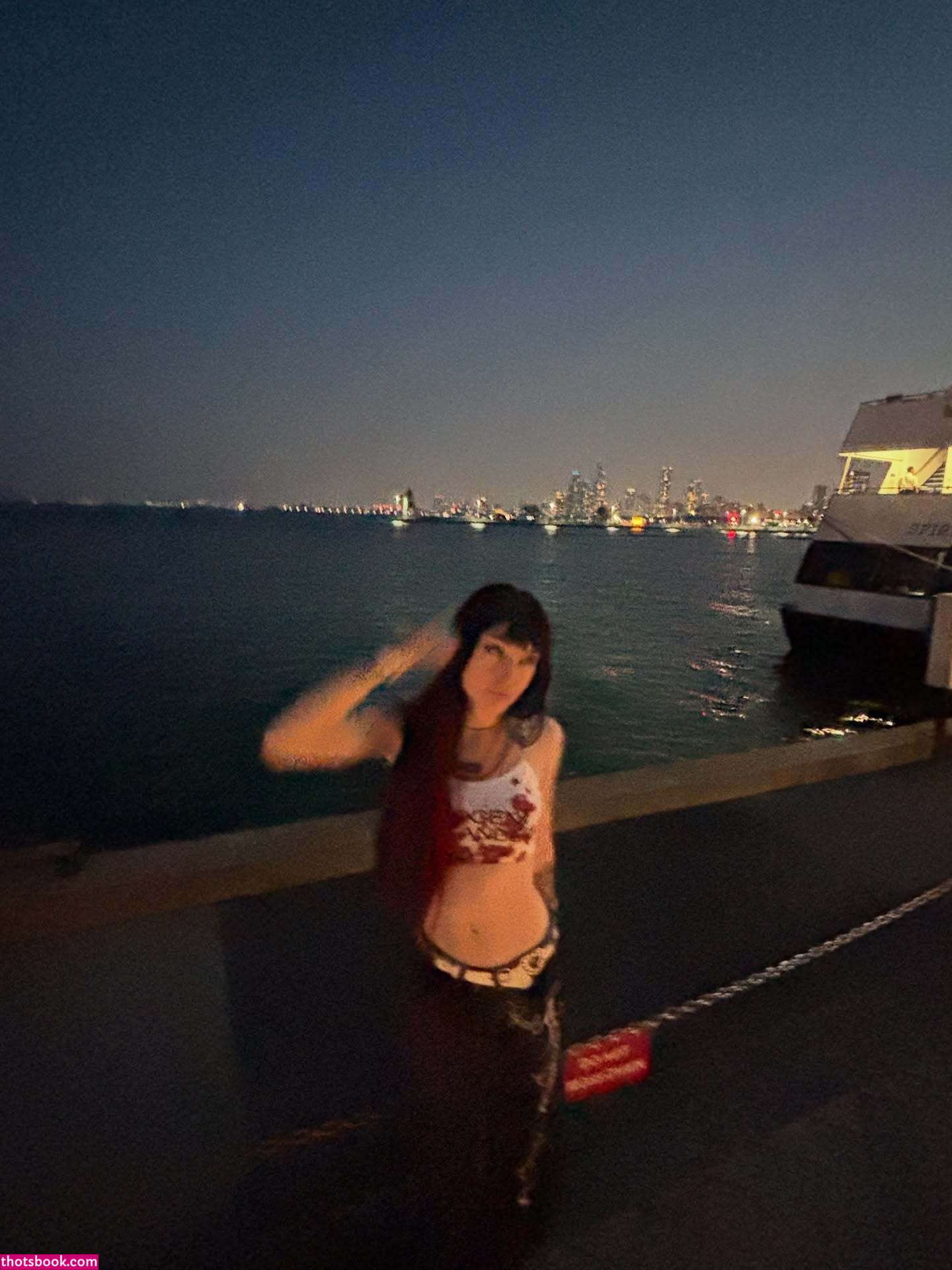 Kelly Boetcher Nude Leaks OnlyFans Photos #1 1913360