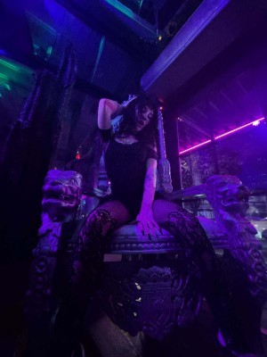 Kelly Boetcher Nude Leaks OnlyFans Photos #2