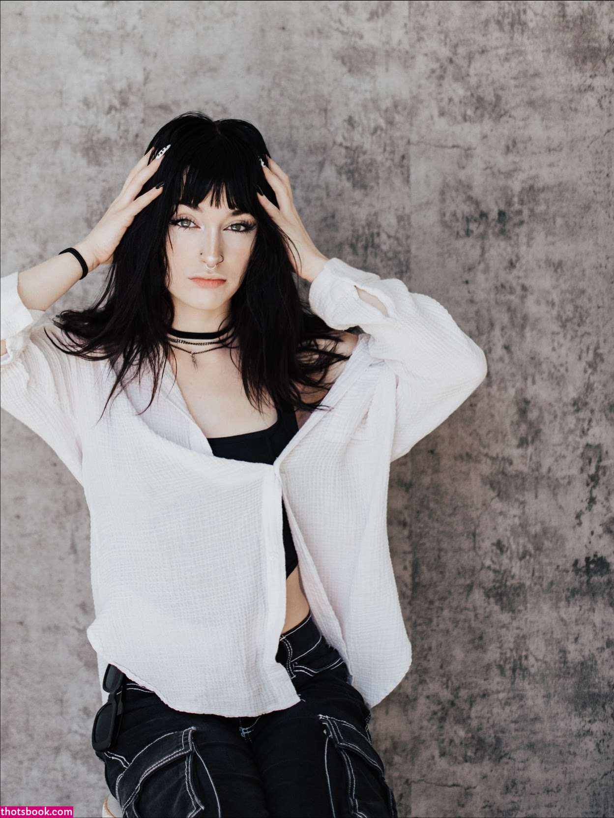 Kelly Boetcher Nude Leaks OnlyFans Photos #3 1913369