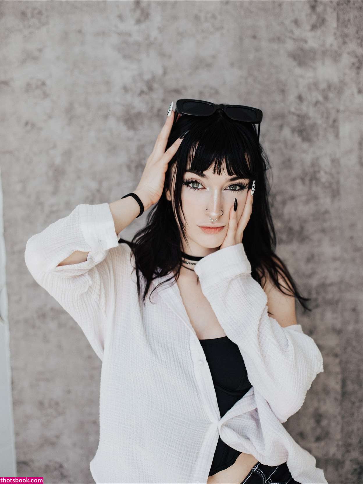 Kelly Boetcher Nude Leaks OnlyFans Photos #3 1913371