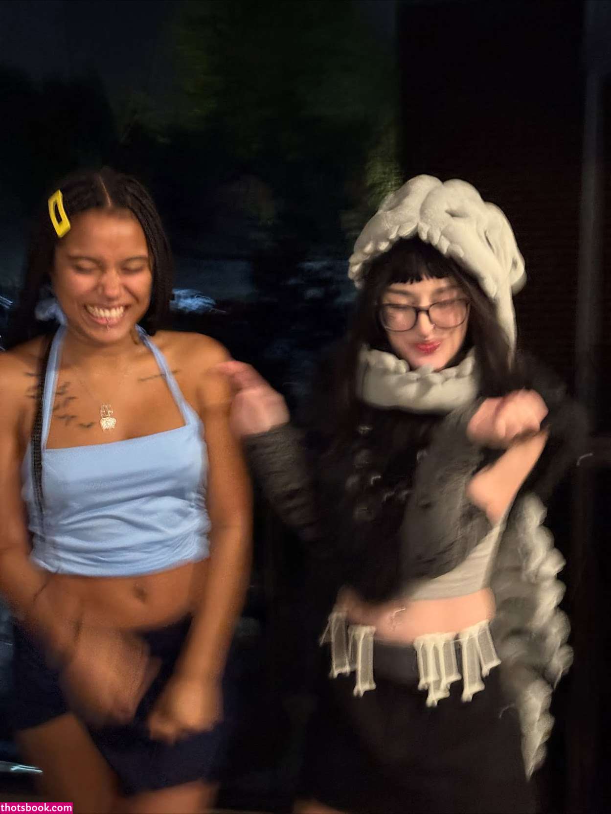 Kelly Boetcher Nude Leaks OnlyFans Photos #4 1913373