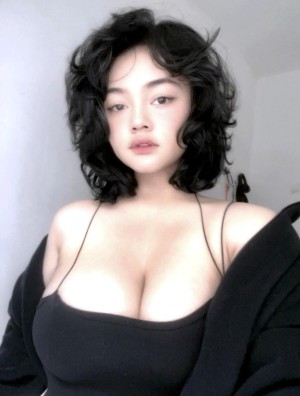 Kireimisaki Trakteer Nude Leaks OnlyFans Photos #2