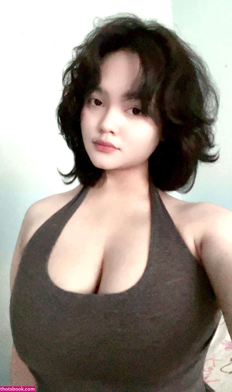 Kireimisaki Trakteer Nude Leaks OnlyFans Photos #4 1913425