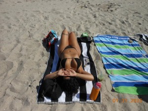 kloeelise Nude Leaks OnlyFans Photos #3