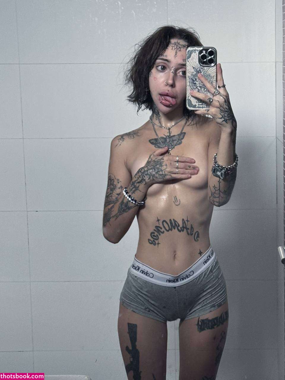 lapahappa1 lapa hapa Nude Leaks OnlyFans Photos #3 1913514