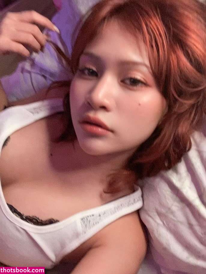 Mami Yakult shawtyakult qtyakult Nude Leaks OnlyFans Photos #3 1913614