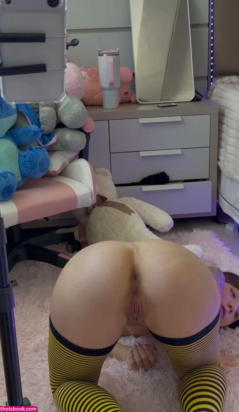 natmadel itsmevih sadvasco natmadelxo Nude Leaks OnlyFans Photos #3 1913791