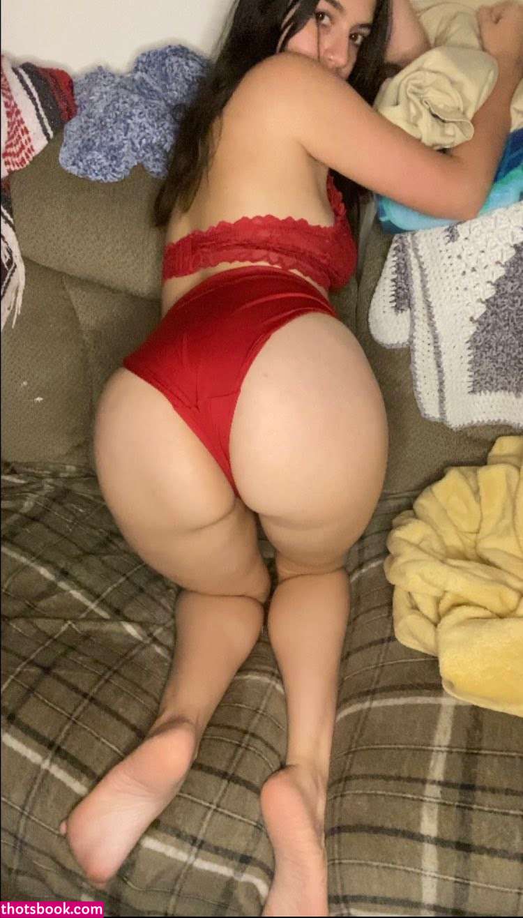 princesahallo Haidyn Nude Leaks OnlyFans Photos #2 1913920