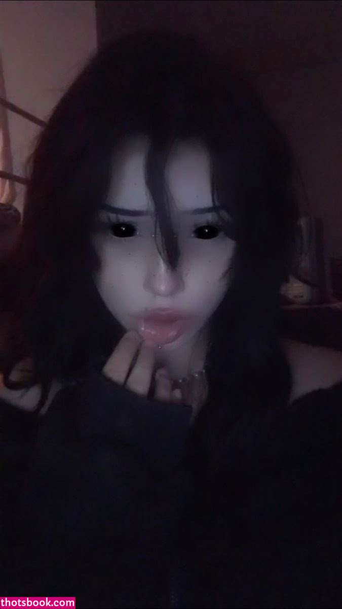 tt t772 softestts keeks Nude Leaks OnlyFans Photos #2 1914202