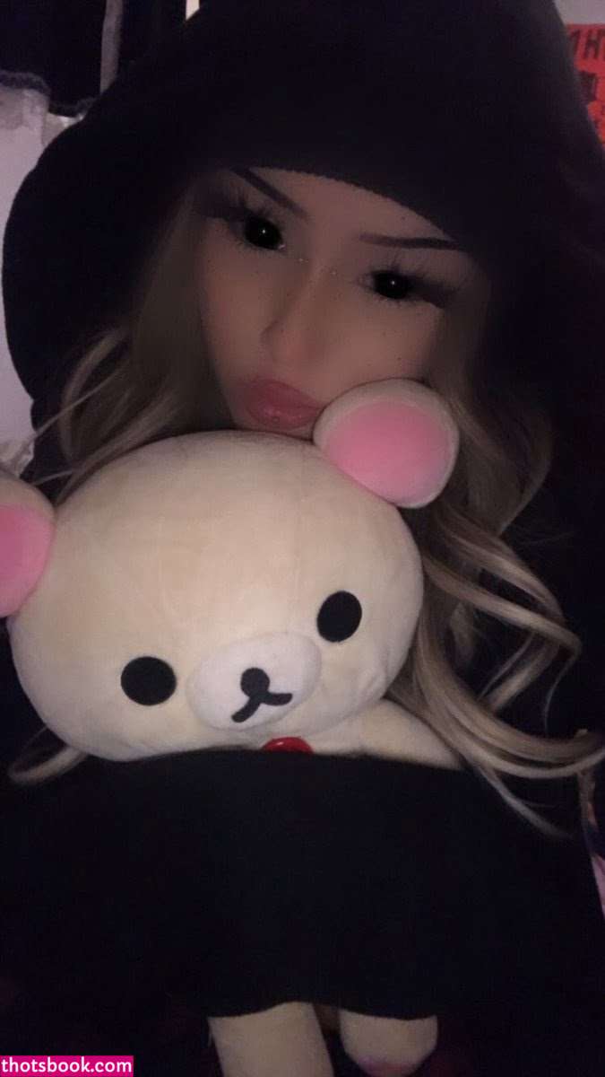 tt t772 softestts keeks Nude Leaks OnlyFans Photos #2 1914207