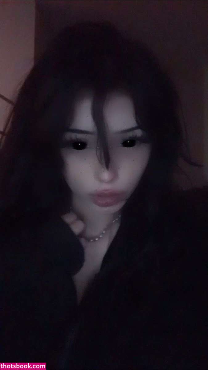 tt t772 softestts keeks Nude Leaks OnlyFans Photos #2 1914213