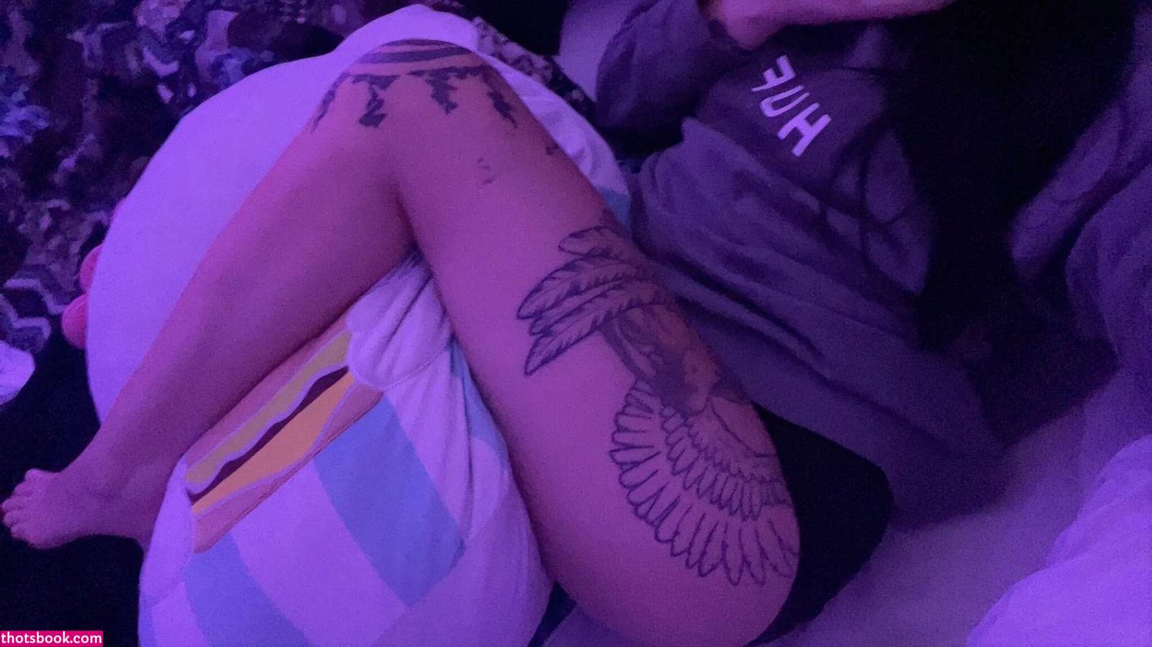 tt t772 softestts keeks Nude Leaks OnlyFans Photos #4 1914229