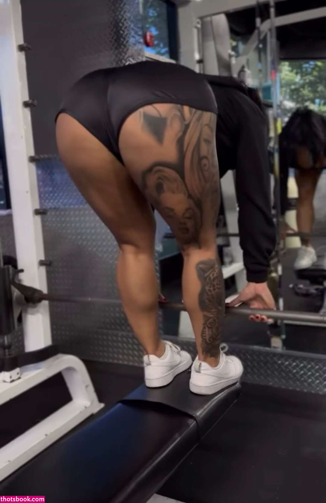 Worldofpvris Sammymae Nude Leaks OnlyFans Photos #2 1914297