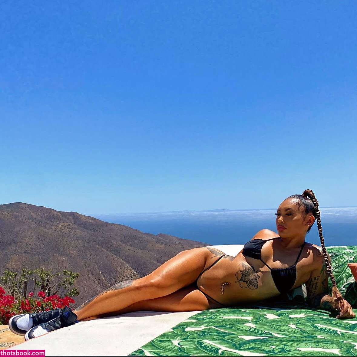 Worldofpvris Sammymae Nude Leaks OnlyFans Photos #3 1914308