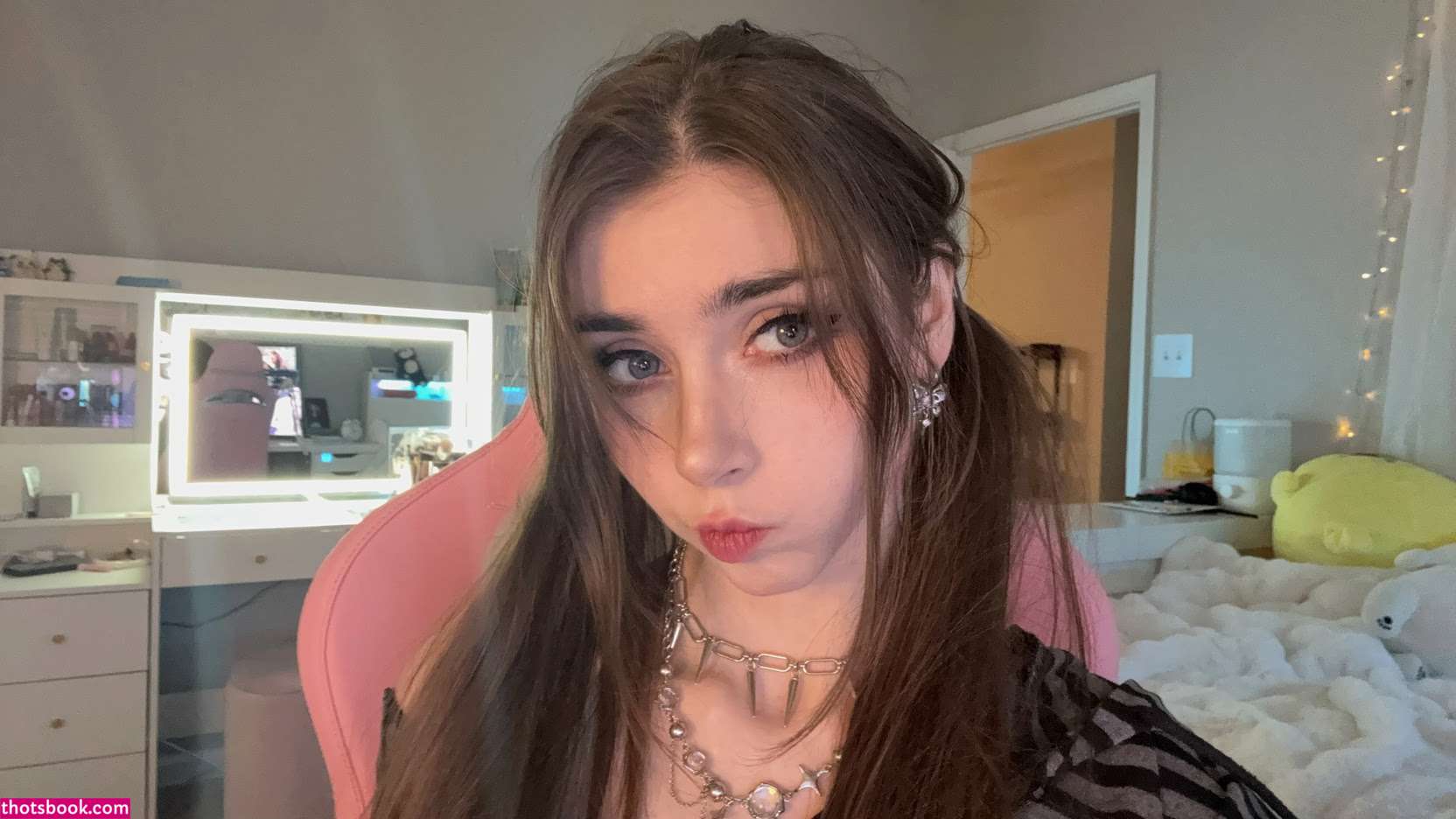 Duckie Cos Nude Leaks OnlyFans Photos #7 1914494