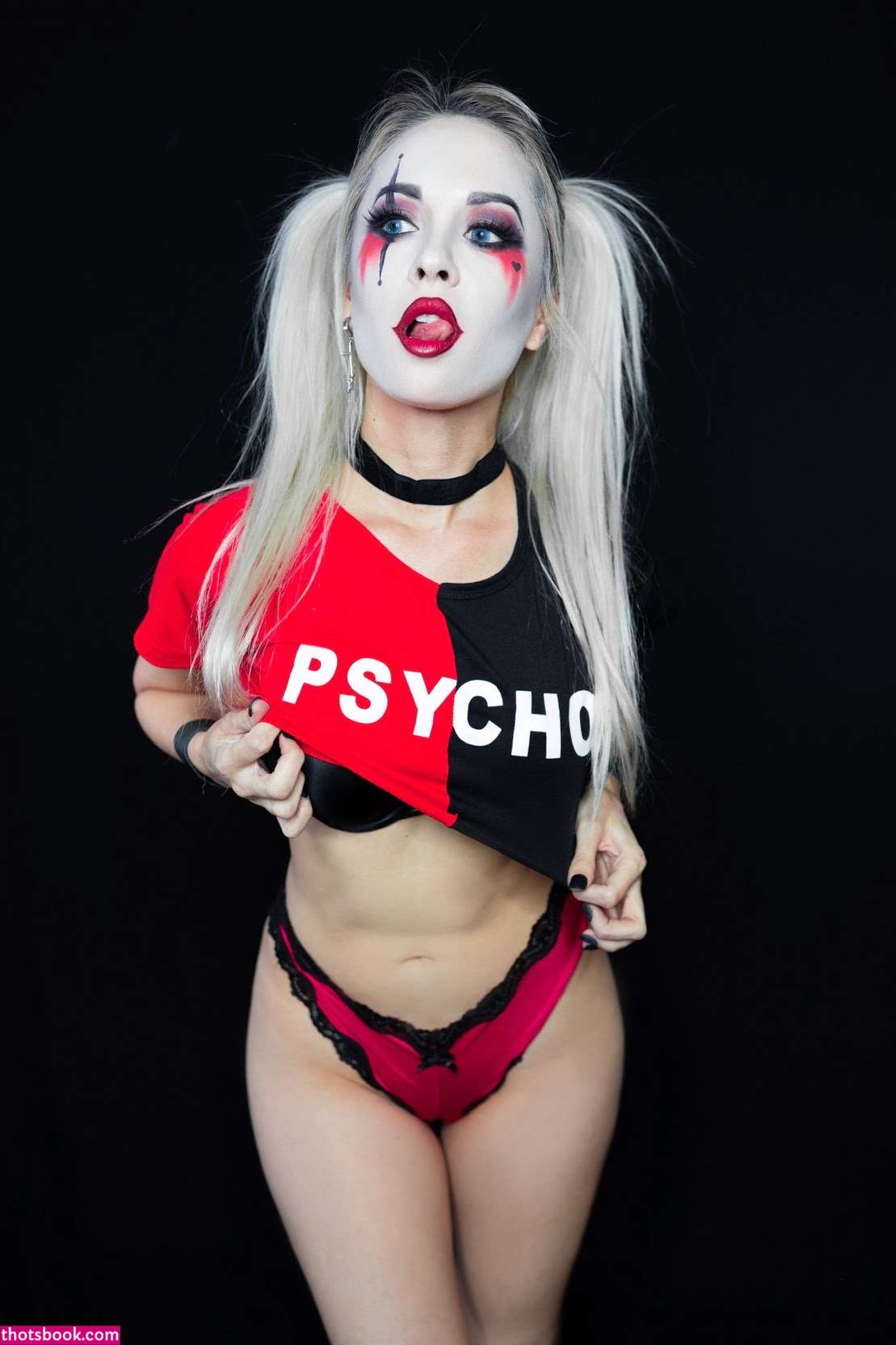 HendoArt LewdoArt Nude Leaks OnlyFans Photos #32 1914654