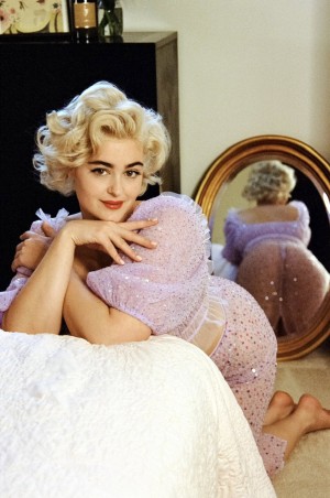 Stefania Ferrario Nude Leaks OnlyFans Photos #47