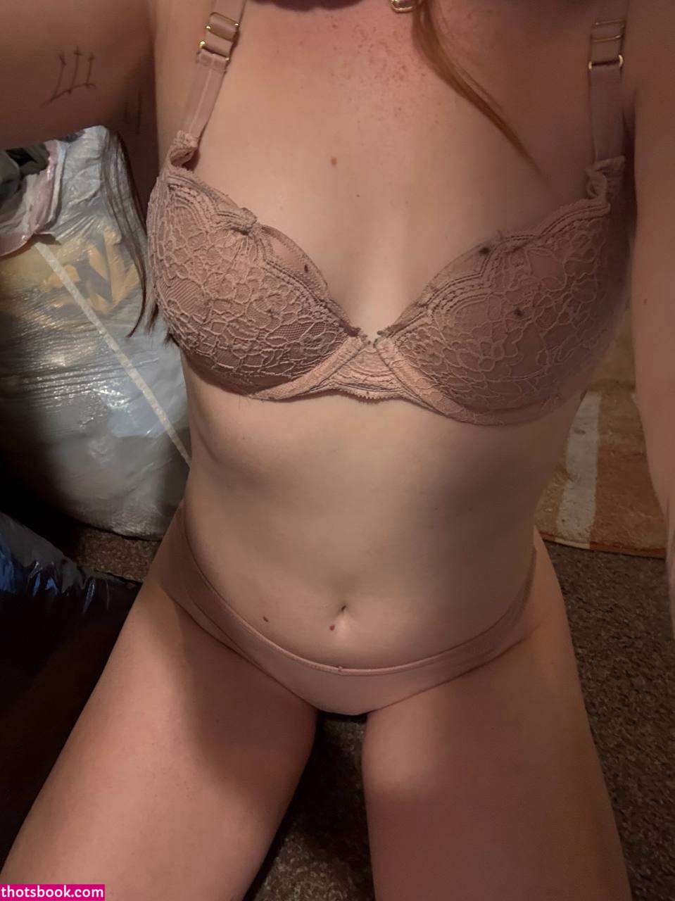 Thqtty Thqttie Thqcc Nude Leaks Photos #38 1915046