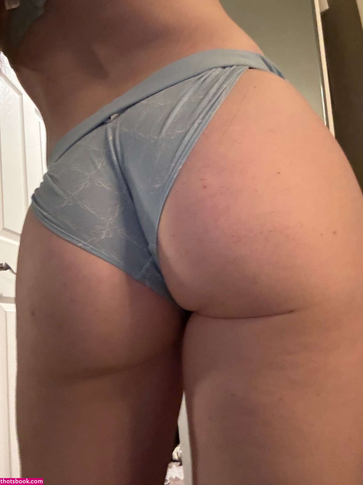 Thqtty Thqttie Thqcc Nude Leaks Photos #39 1915058