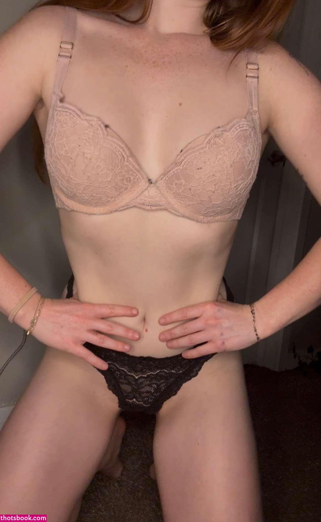 Thqtty Thqttie Thqcc Nude Leaks Photos #40 1915061