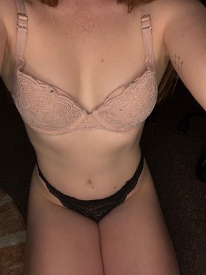 Thqtty Thqttie Thqcc Nude Leaks Photos #40