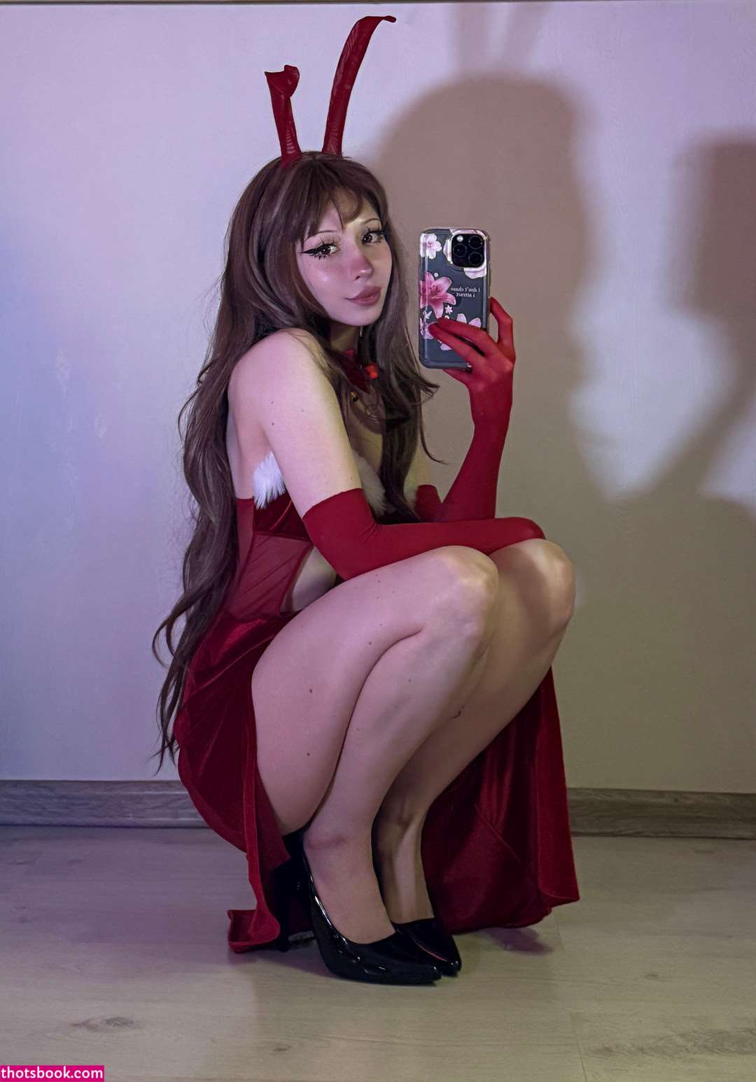 Zira merz Nude Leaks OnlyFans Photos #2 1915108