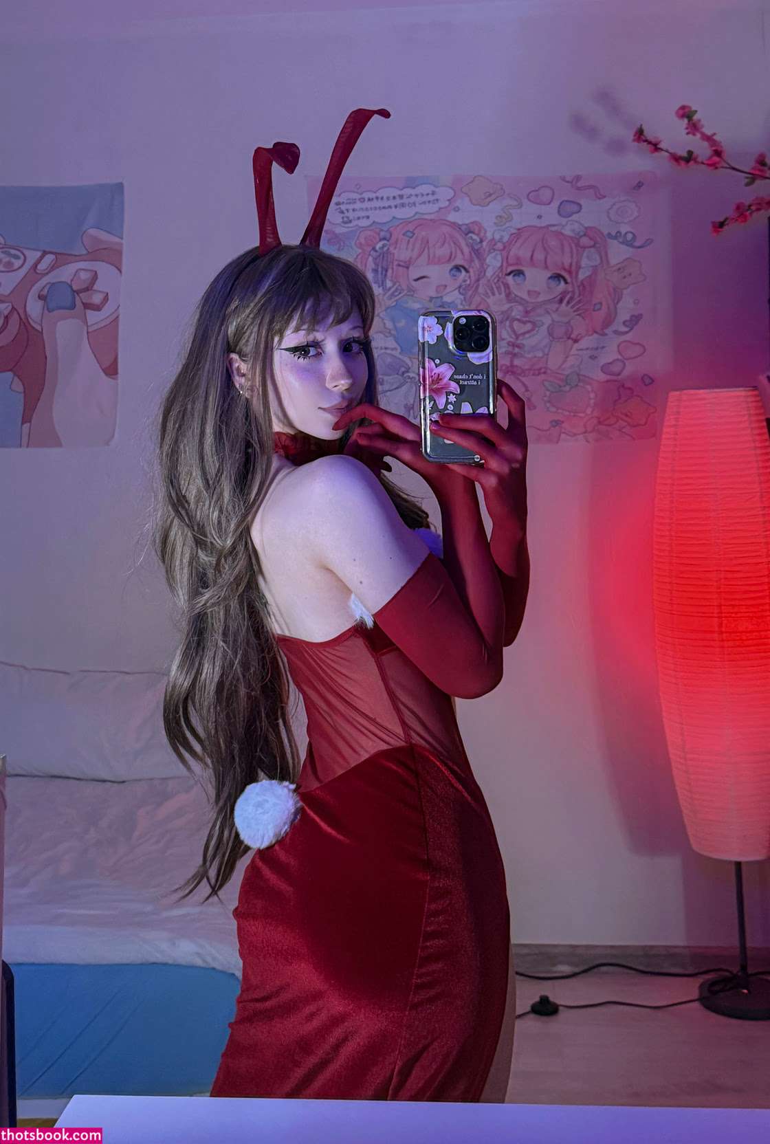 Zira merz Nude Leaks OnlyFans Photos #2 1915109