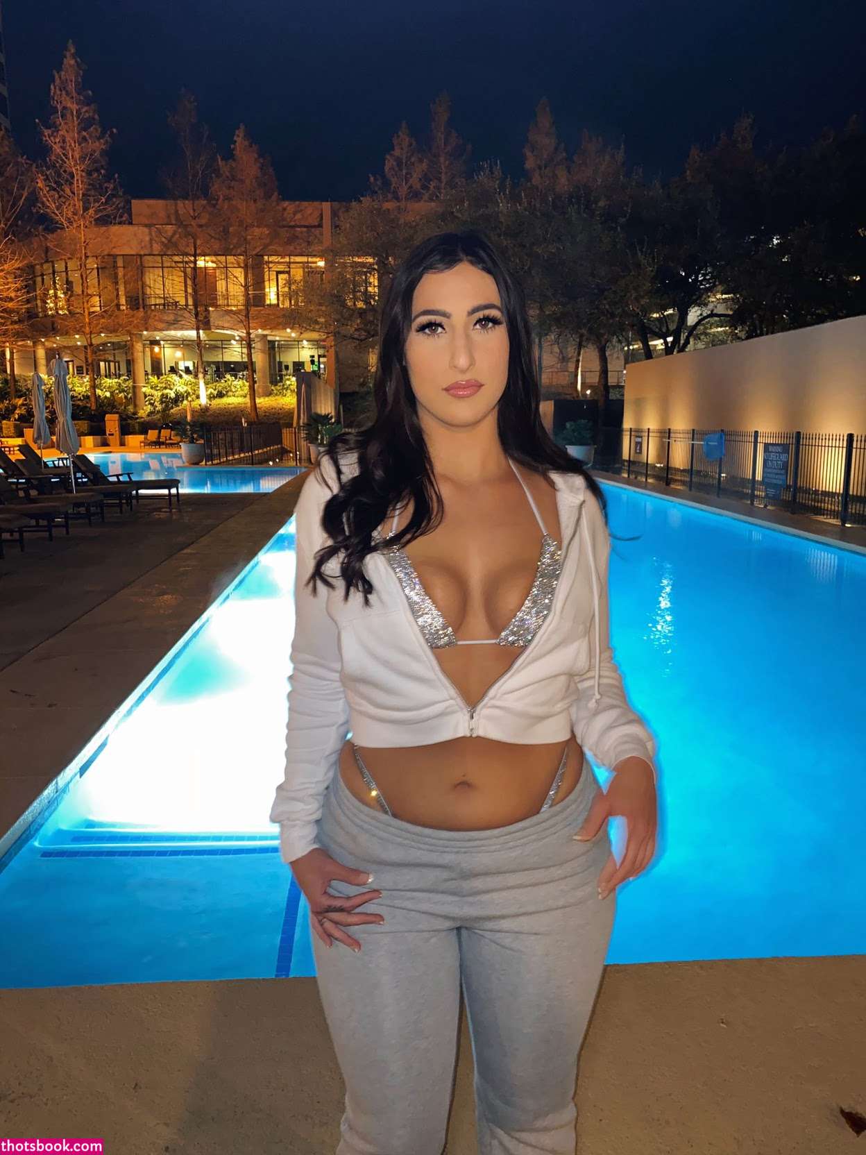 a4nmink shesotea Nude Leaks OnlyFans Photos #2 1915157