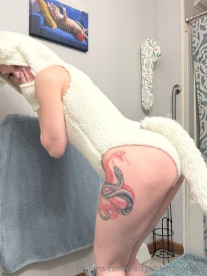 Aally444 aallyy444z prettylittlething7119 allyfinch44 Nude Leaks OnlyFans Photos #4