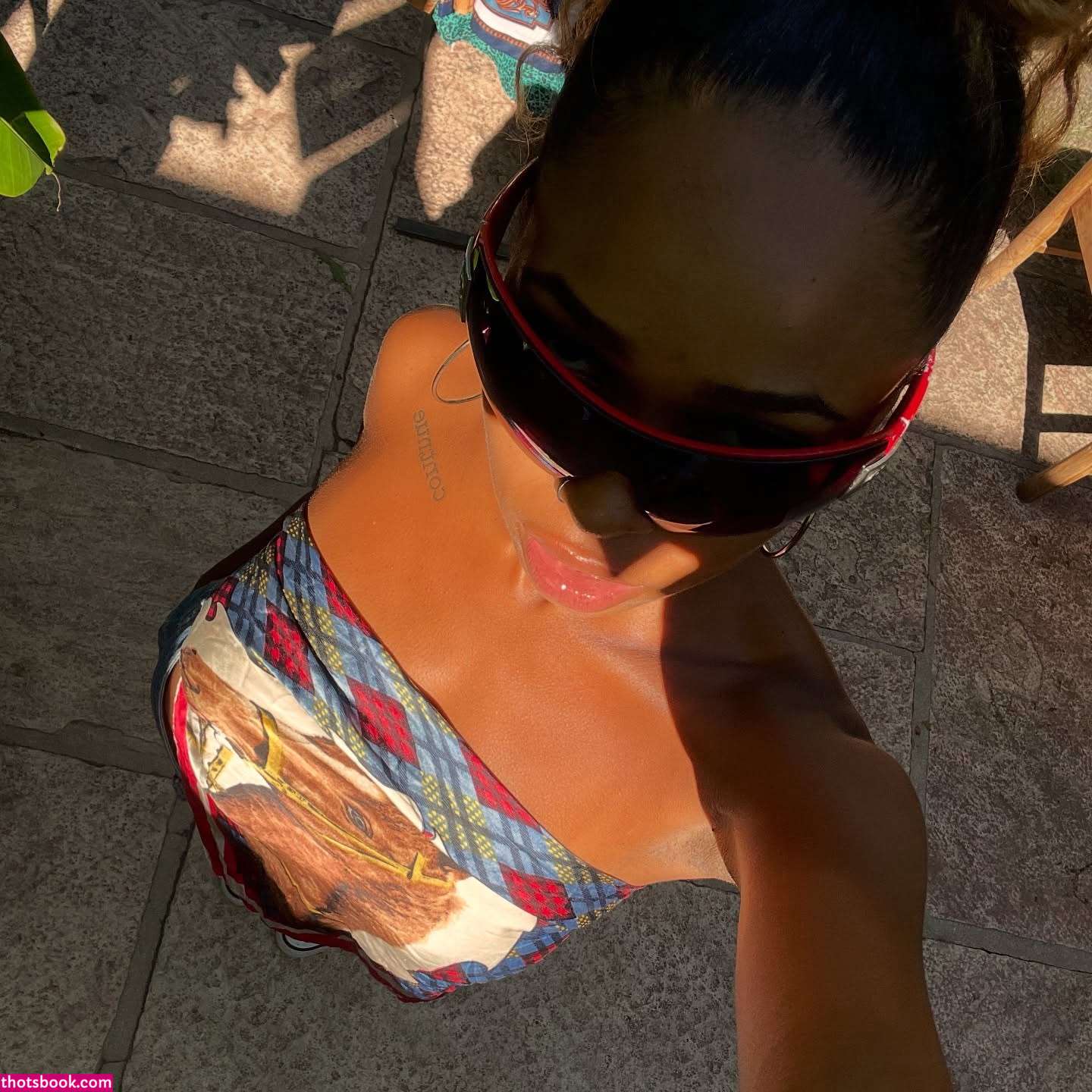 afrika0 sweet afri Nude Leaks OnlyFans Photos #3 1915235