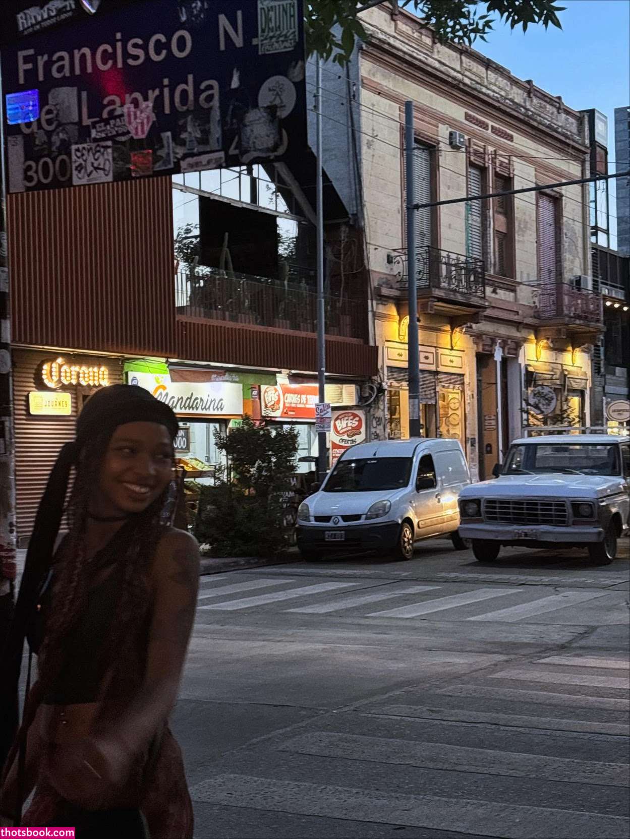 afrika0 sweet afri Nude Leaks OnlyFans Photos #4 1915242