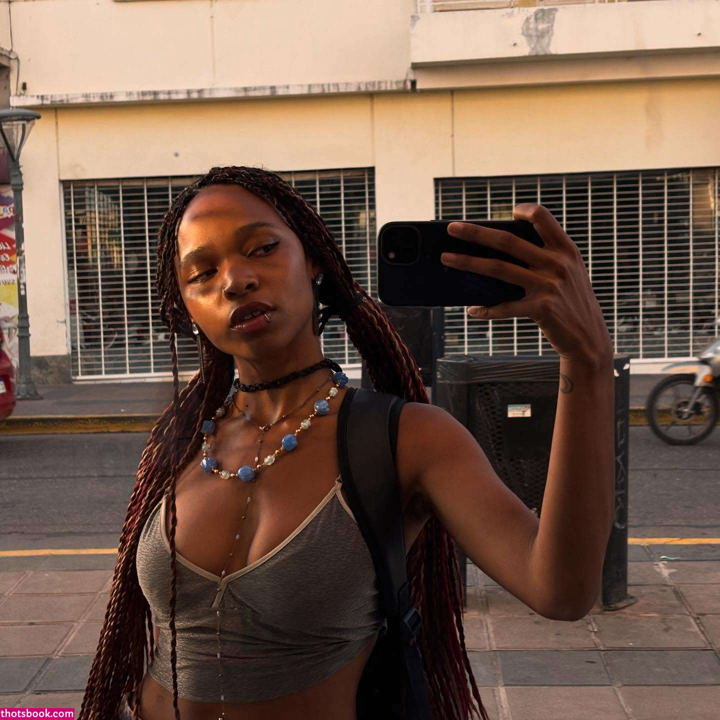 afrika0 sweet afri Nude Leaks OnlyFans Photos #4 1915243