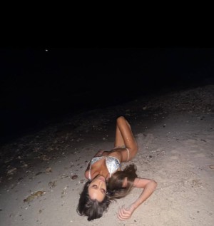 Bliccy Nude Leaks OnlyFans Photos #3