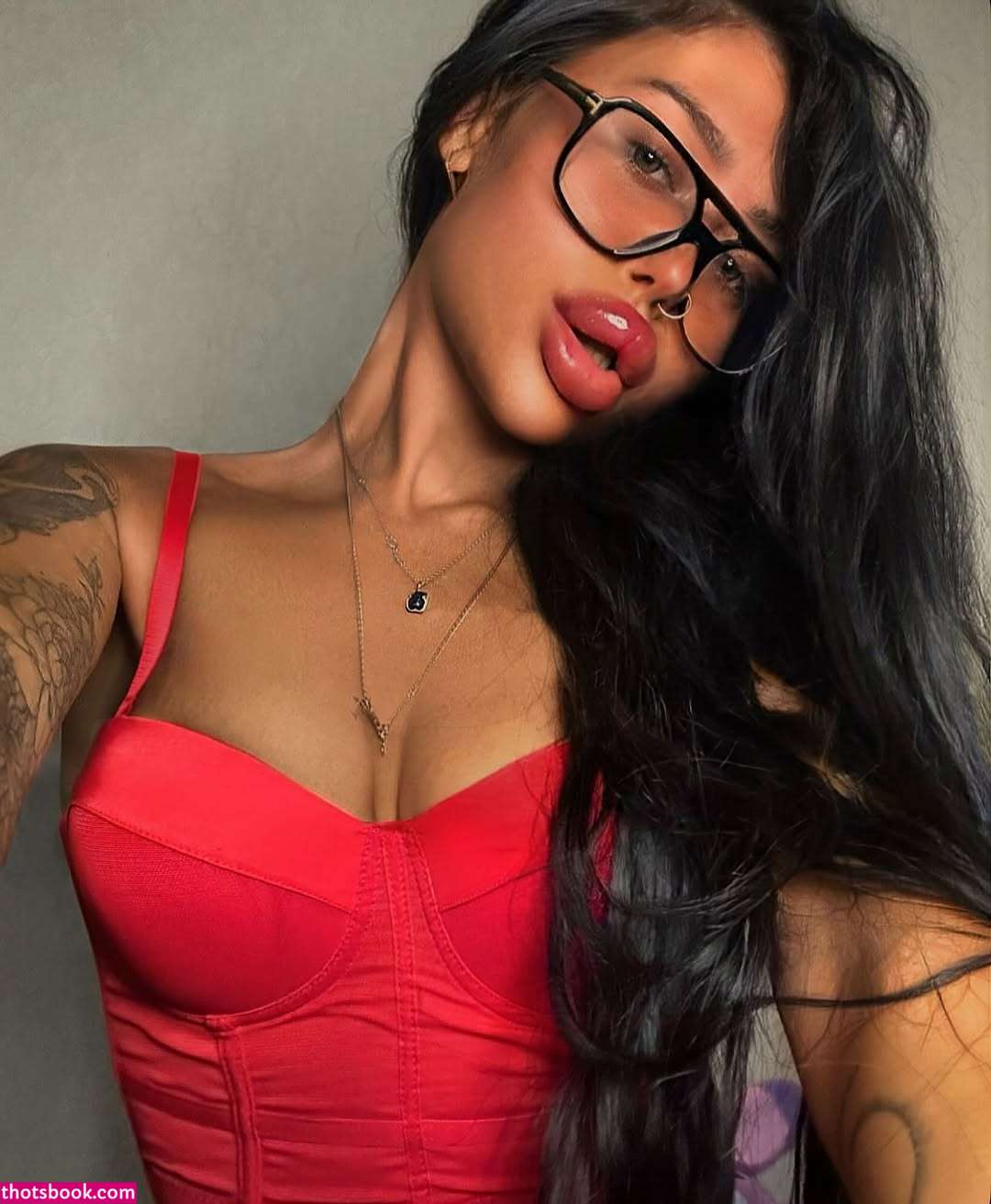 da l1t Nude Leaks OnlyFans Photos #3 1915538