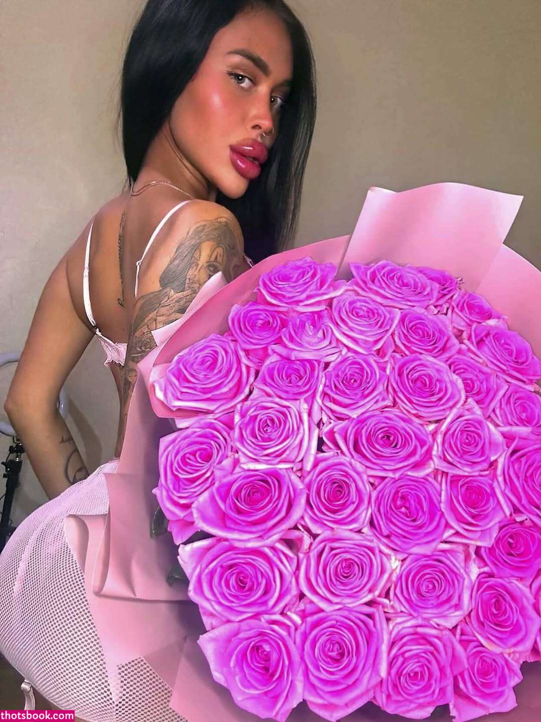 da l1t Nude Leaks OnlyFans Photos #3 1915540