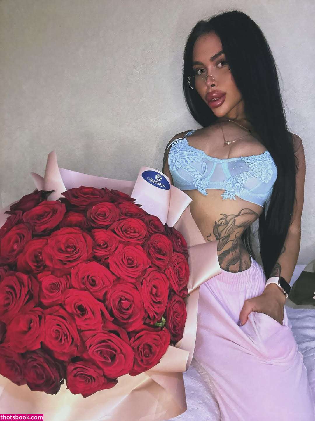 da l1t Nude Leaks OnlyFans Photos #4 1915544