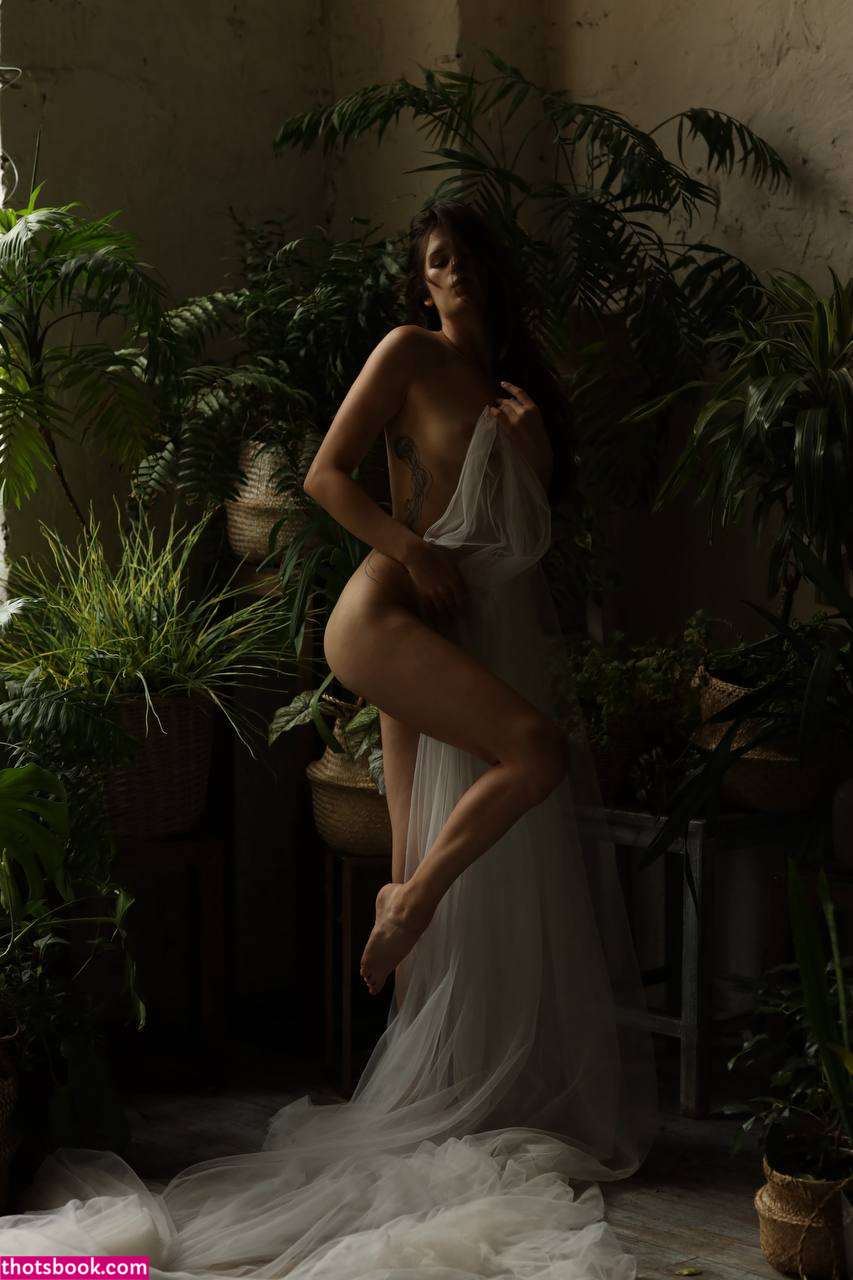 dorokh vika Nude Leaks OnlyFans Photos #3 1915556